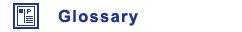 Glossary