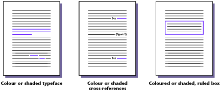 Figure 12.37