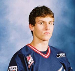 Nick Olynyck