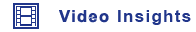 Video Insights