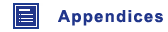 Appendices