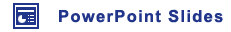 PowerPoint Slides