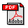 cd icon