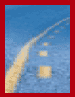Write of Way