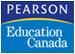 Pearson Education Canada