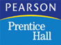 Pearson Prentice Hall