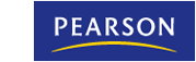 Pearson Education Canada Homepage