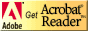 Download free Acrobat Reader software