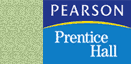 Pearson Education Canada - Home