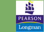 Pearson Education Canada - Home