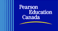 Pearson Education Canada - Home
