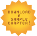 Download a Sample Chapter