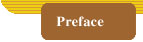 Preface