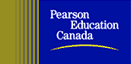 Pearson Education Canada - Home