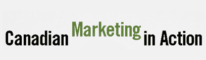 Canadian Marketing in Action, 5th Canadian Edition
