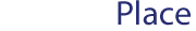 Ecology Place logo (home)