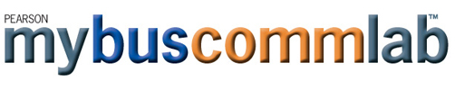 MyBusCommLab_logo