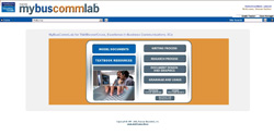 MTCL home page
