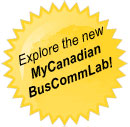 sample badge image