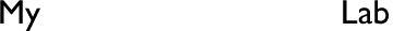 MyCanadianTechCommLab logo (home)