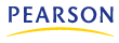 Pearson Education logo