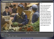 Videos for Geography