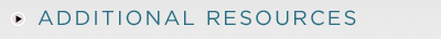 Additional Resources