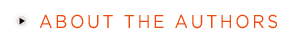 About the Author