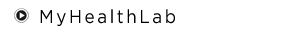 MyHealthLab