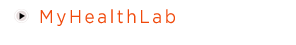 MyHealthLab