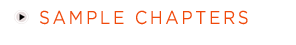 Sample Chapters