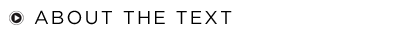 About the Text