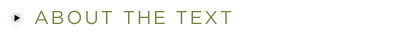 About the Text