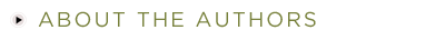 About The Author