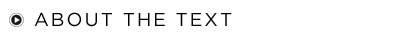 About the Text