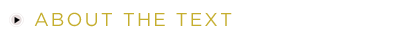 About the Text