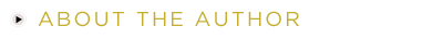 About The Author