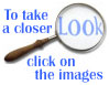 To take a closer look, click on the images