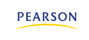 Pearson Canada logo
