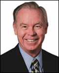 Gary Armstrong