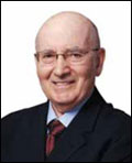 Philip Kotler