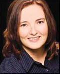 Valerie Trifts