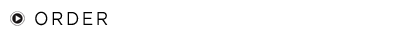 Order
