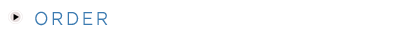 Order