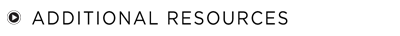 Instructor Supplements