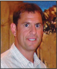 Bob Shebib