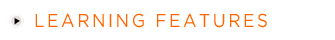 Learning Features
