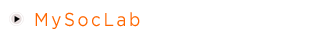 MySocLab
