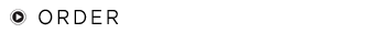 Order