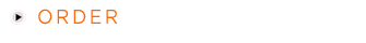 Order